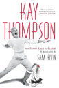Kay Thompson: From Funny Face to Eloise - Paperback