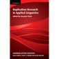 Replication Research in Applied Linguistics - Paperback