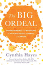 The Big Ordeal - Paperback