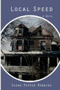 Local Speed - Paperback