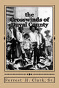 The Crosswinds of Duval County - Paperback