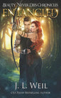 Entangled - Paperback