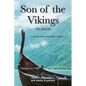 Son of the Vikings, the Sequel - Paperback