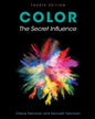 Color: The Secret Influence - Paperback