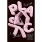 Plastic - Paperback