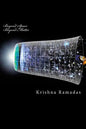 Beyond Space Beyond Matter: Science in Nasadiya and related Mantras - Paperback