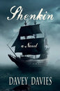 Shenkin - Paperback