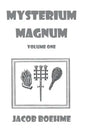 Mysterium Magnum: Volume One - Paperback