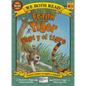 Frank and the Tiger/Sapi y El Tigre - Paperback