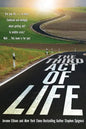 The Third Act of Life - Paperback