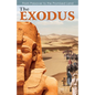 The Exodus: From Passover to the Promised Land - Paperback