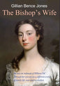 The Bishop's Wife - Hardcover