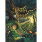 Esha of Oak - Hardcover