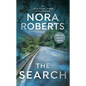 The Search - Paperback