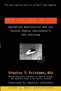 Top Secret/Majic: Operation Majestic-12 and the United States Government's UFO Cover-Up - Paperback