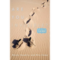 Are You Invisible?: I'm Here! - Paperback
