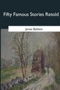 Fifty Famous Stories Retold - Paperback