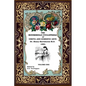 The Household Cyclopedia: Revised and Edited - Paperback