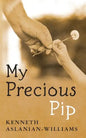 My Precious Pip - Paperback