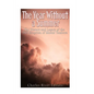 The Year Without a Summer: The History and Legacy of the 1815 Eruption of Mount Tambora - Paperback