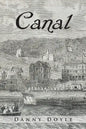Canal - Paperback