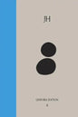 From Types to Images: Uniform Edition Vol. 4 - Hardcover