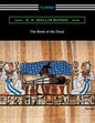 The Book of the Dead - Paperback