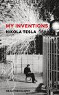 My Inventions - Paperback