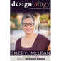 Design-ology for Women in Charge: Truth and Lies About Interior Design - Paperback