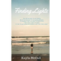 Finding Lights - Paperback