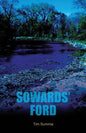 Sowards' Ford - Paperback