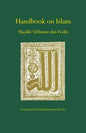Handbook on Islam - Paperback
