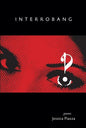 Interrobang - Paperback
