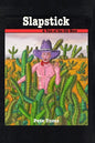Slapstick: A Tale of the Old West - Paperback