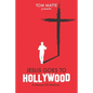 Jesus Goes To Hollywood: A Memoir Of Madness - Paperback
