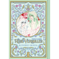 The Rose of Versailles Volume 3 - Hardcover