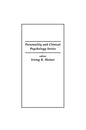 Coping With Loss - Paperback