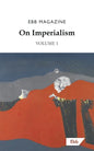 On Imperialism: Volume 1 - Paperback
