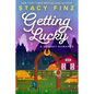Getting Lucky - Paperback