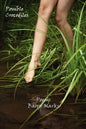 Possible Crocodiles - Paperback