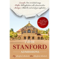 Inside Stanford Admissions - Paperback