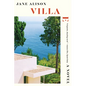 Villa E - Paperback