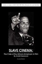 Slave Cinema - Paperback