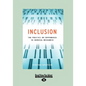 Inclusion: The Politics of Difference in Medical Research (Chicago Studies in Practices of Meaning) (Large Print 16pt) - Paperback