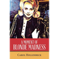 A Moment of Blonde Madness - Paperback