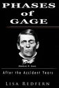 Phases of Gage: After the Accident Years - Paperback