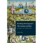 Reading Hemingway's the Garden of Eden: Glossary and Commentary - Paperback