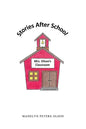 Stories After School - Paperback
