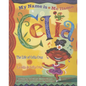 Me Llamo Celia/My Name Is Celia: La Vida de Celia Cruz/The Life Of Celia Cruz - Hardcover