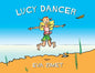 Lucy Dancer - Paperback